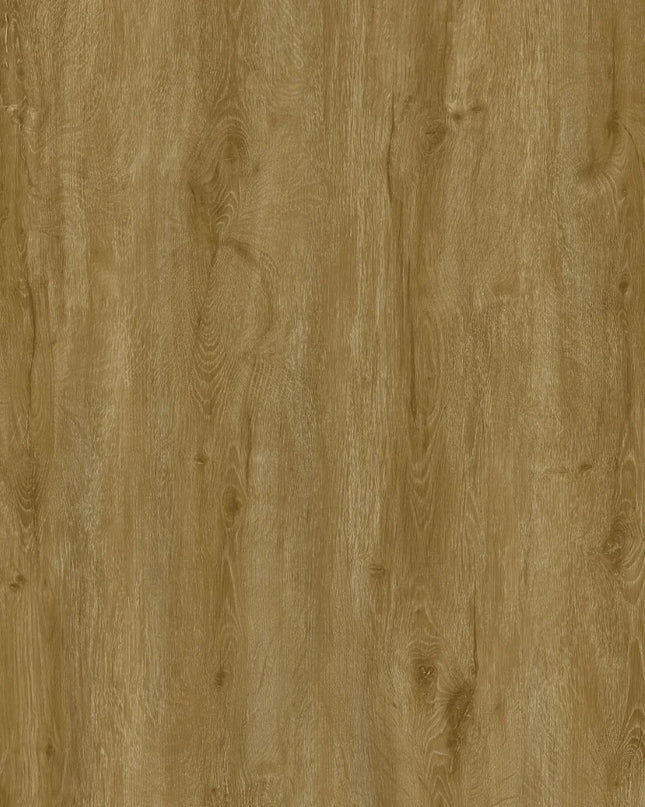 Premium Waterproof SPC Click Flooring