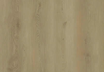 Ivory Beige Luxury SPC Herringbone Wood Flooring