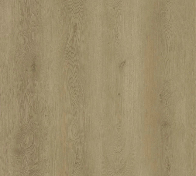 Ivory Beige Luxury SPC Herringbone Wood Flooring