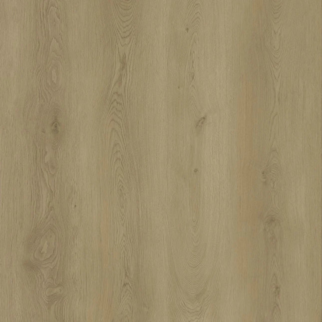 Ivory Beige Luxury SPC Herringbone Wood Flooring
