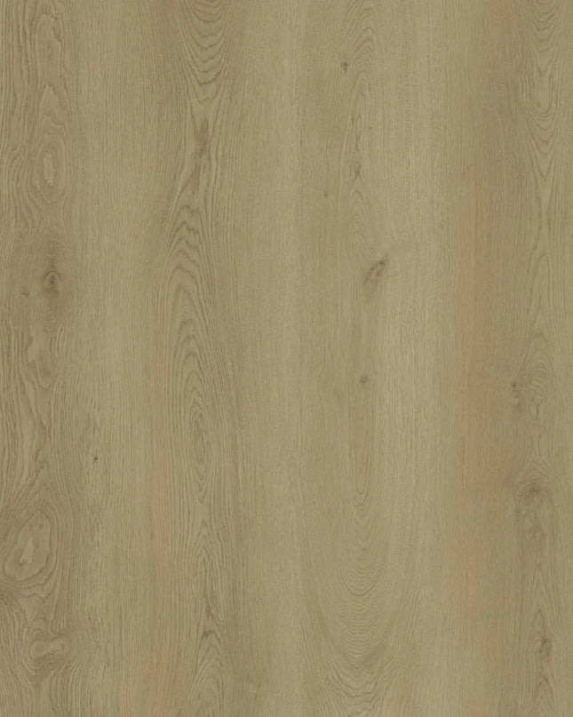 Ivory Beige Luxury SPC Herringbone Wood Flooring