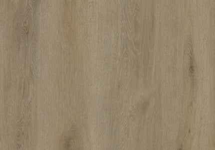 Smoked White Waterproof Rigid Core SPC Flooring