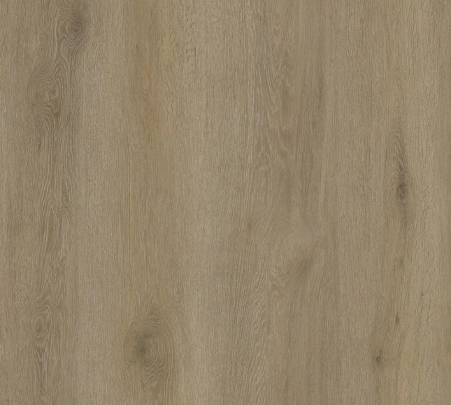 Smoked White Waterproof Rigid Core SPC Flooring
