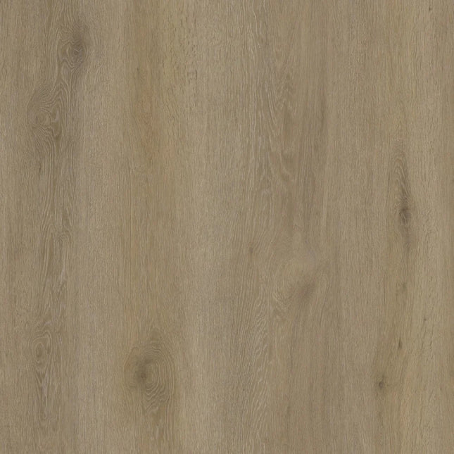 Smoked White Waterproof Rigid Core SPC Flooring