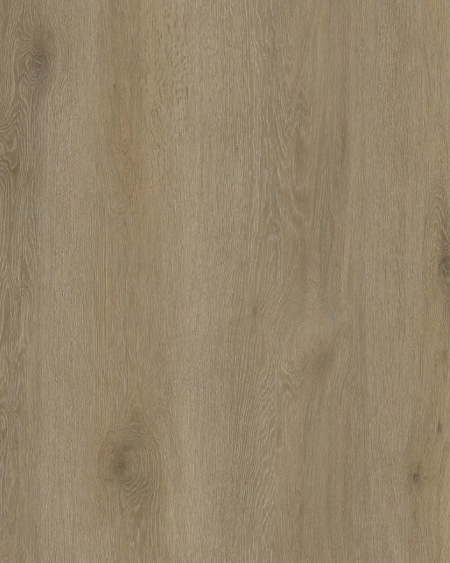 Smoked White Waterproof Rigid Core SPC Flooring