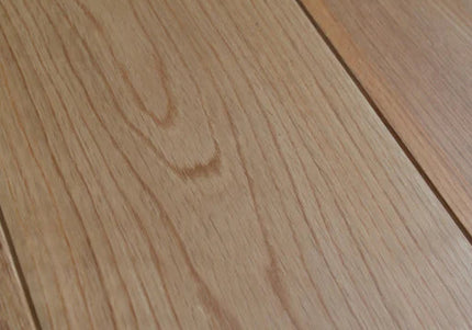 Natural Oiled Engineered Wood Flooring | Pukka Flooring