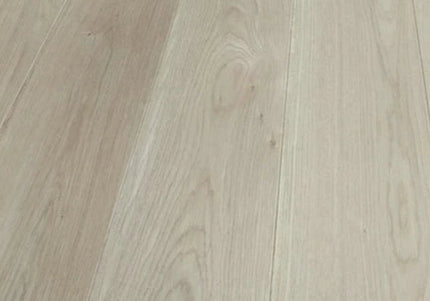 AB Grade Natural Oiled Engineered Wood Flooring | Pukka Flooring
