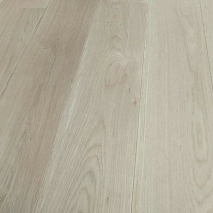 AB Grade Natural Oiled Engineered Wood Flooring | Pukka Flooring