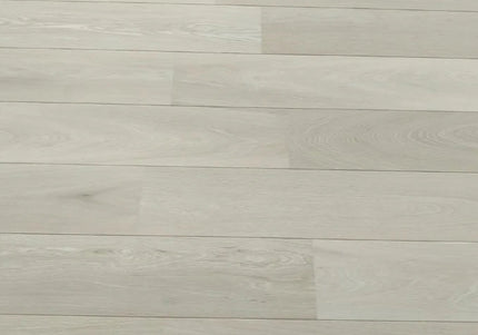 Prime AB Unfinished Engineered Oak Flooring | Pukka Flooring