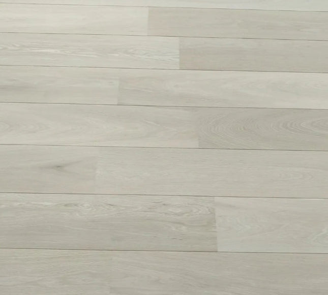 Prime AB Unfinished Engineered Oak Flooring | Pukka Flooring
