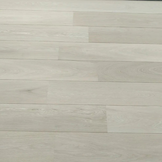 Prime AB Unfinished Engineered Oak Flooring | Pukka Flooring
