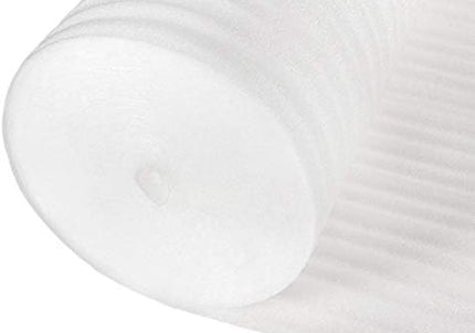 White Protection