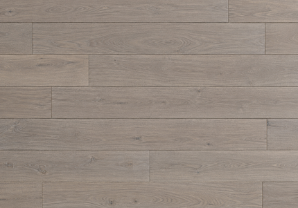 Livingstone Grey Hard Wax Oiled Rustic Engineered Oak Flooring