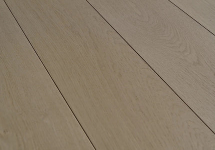 Invisible Finish Lac Engineered Wood Flooring | Pukka Flooring