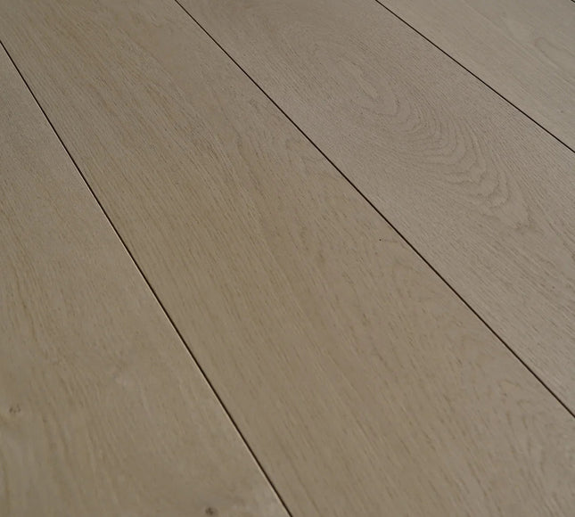 Invisible Finish Lac Engineered Wood Flooring | Pukka Flooring