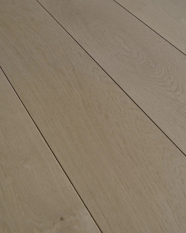 Invisible Finish Lac Engineered Wood Flooring | Pukka Flooring