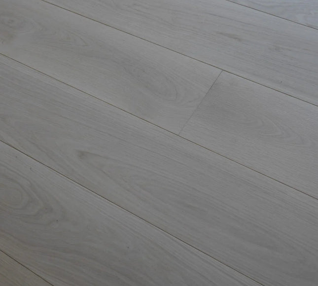 Prime AB Unfinished Engineered Oak Flooring | Pukka Flooring