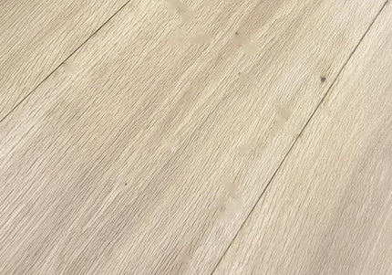 Select ABC Unfinished Extra Wide Prime Oak Flooring
