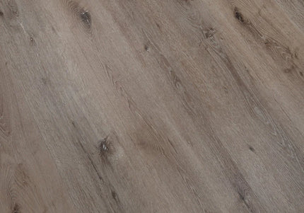 Titan Stone Grey Rigid Core Old Titan SPC Flooring