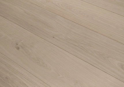 Contemporary Unfinished Prime AB Oak Flooring