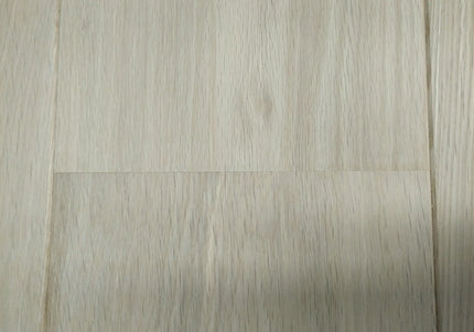 Extra Wide Prime AB Oak Engineered Flooring