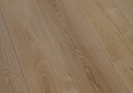 Select ABC Unfinished Contemporary Oak Flooring
