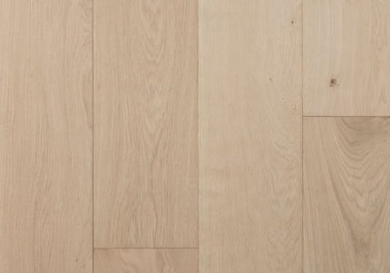 Grand Plank Prime AB Engineered Oak Flooring