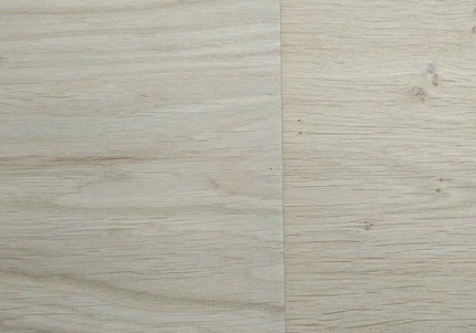 Classic Unfinished Engineered Oak Flooring | Pukka Flooring