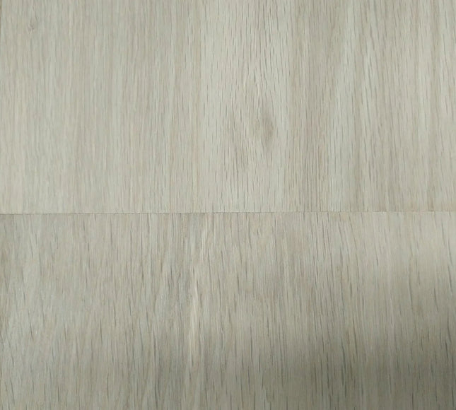 Prime AB Unfinished Engineered Oak Flooring | Pukka Flooring