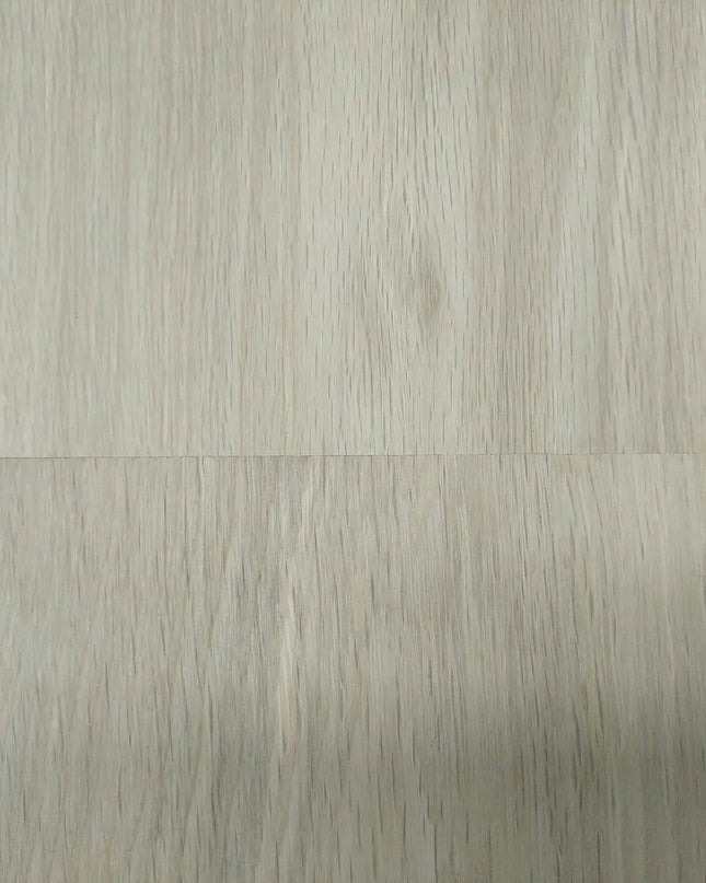 Prime AB Unfinished Engineered Oak Flooring | Pukka Flooring