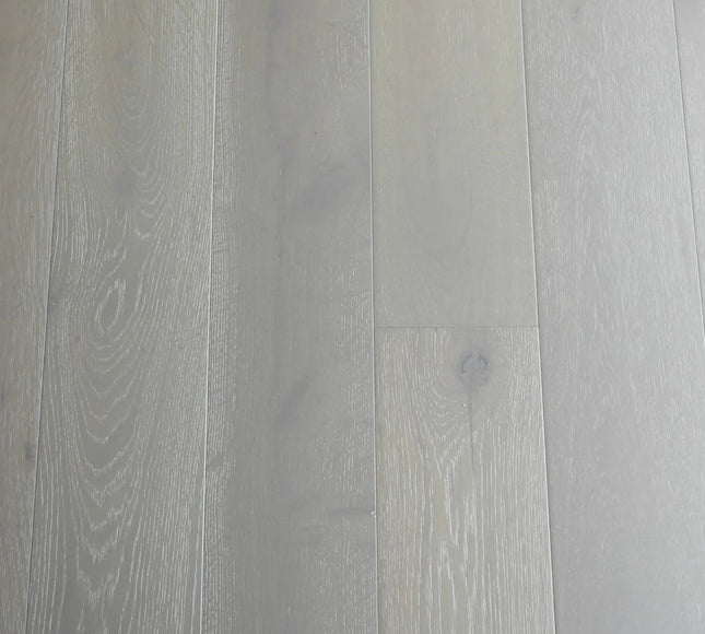 Harbour Grey Engineered Wood Flooring | Pukka Flooring