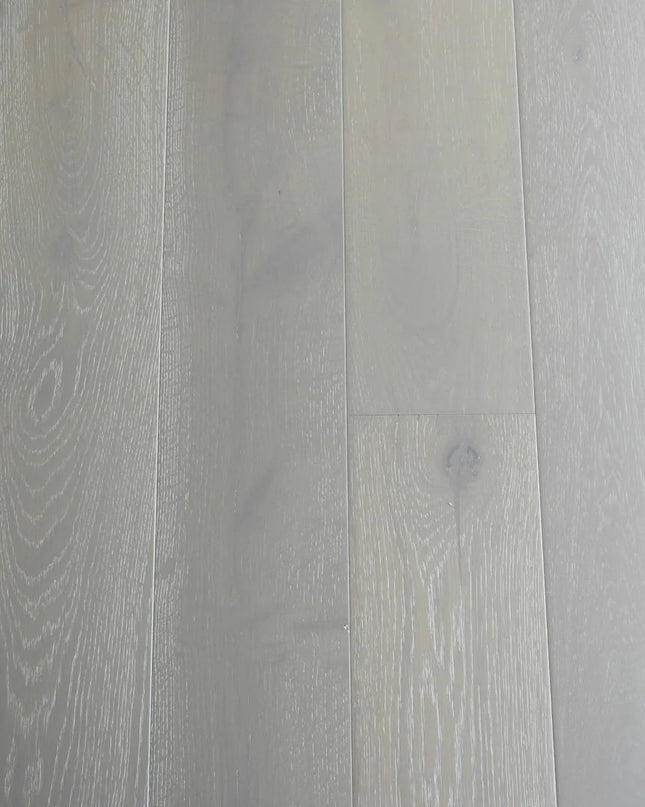 Harbour Grey Engineered Wood Flooring | Pukka Flooring