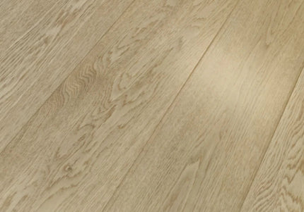 AB Grade UV Lacquered Engineered Wood Flooring | Pukka Flooring