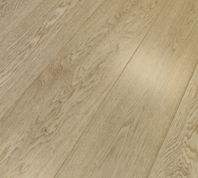AB Grade UV Lacquered Engineered Wood Flooring | Pukka Flooring