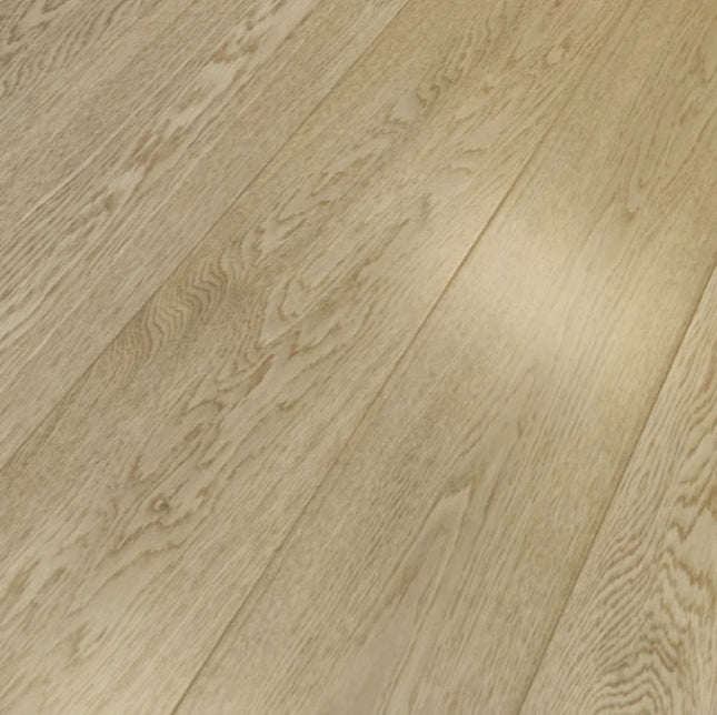 AB Grade UV Lacquered Engineered Wood Flooring | Pukka Flooring