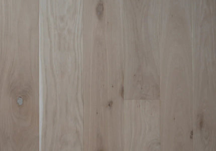 Classic Unfinished Engineered Oak Flooring | Pukka Flooring