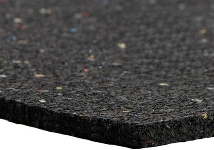 Rubber