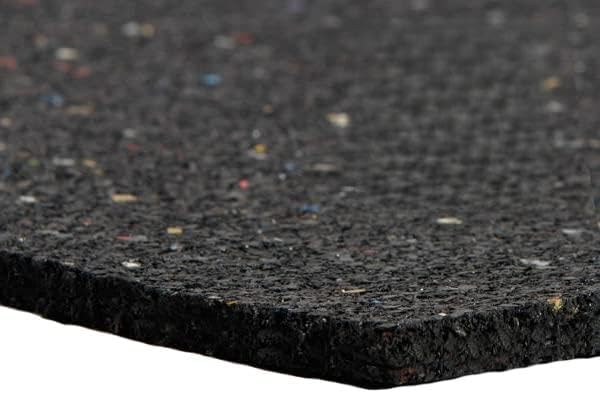 Rubber