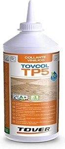 Tover TP5 D3/Tiara