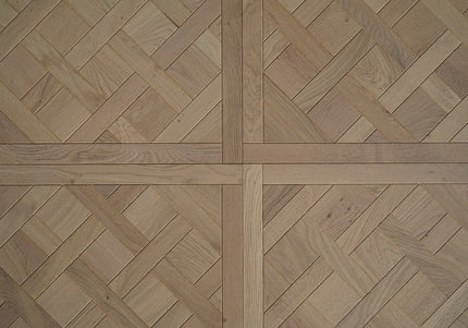 Wood Versailles Panels 15 mm Classic Grade