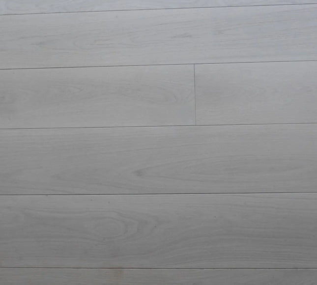Prime AB Unfinished Engineered Oak Flooring | Pukka Flooring