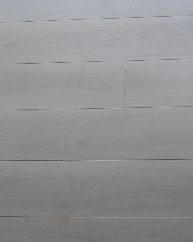 Prime AB Unfinished Engineered Oak Flooring | Pukka Flooring