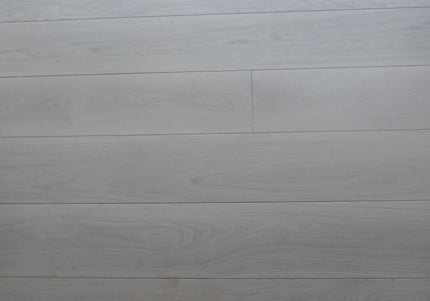 Select Grade Unfinished Engineered Oak Flooring