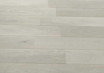 Extra Wide Prime AB Oak Engineered Flooring