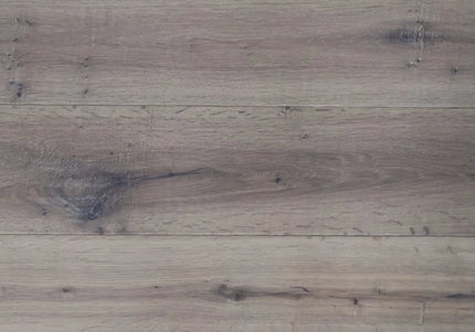 Vintage Smoked White Engineered Wood Flooring | Pukka Flooring
