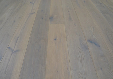 14/3x190x1900 Smoked White Oiled – Rustic CDE Grade