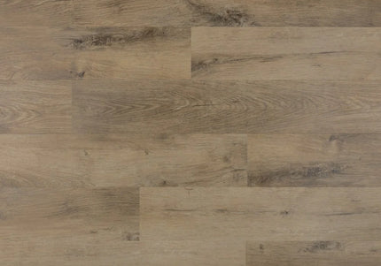 Aged Sandstone Premium Waterproof WPC Flooring