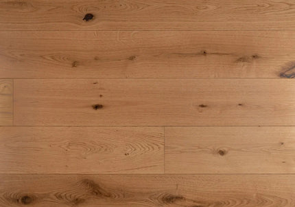 Heritage Oak UV Lacquered Engineered Wood Flooring