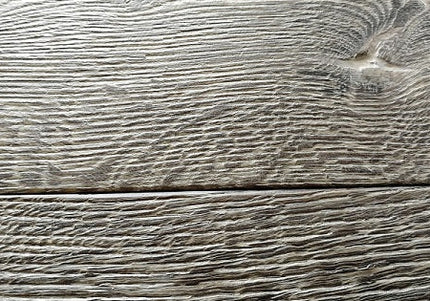 Distressed  Driftwood Grey Engineered Wood Flooring | Pukka Flooring