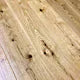 Raw Oak UV Lacquered Wood Flooring